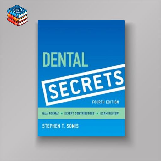 Dental Secrets