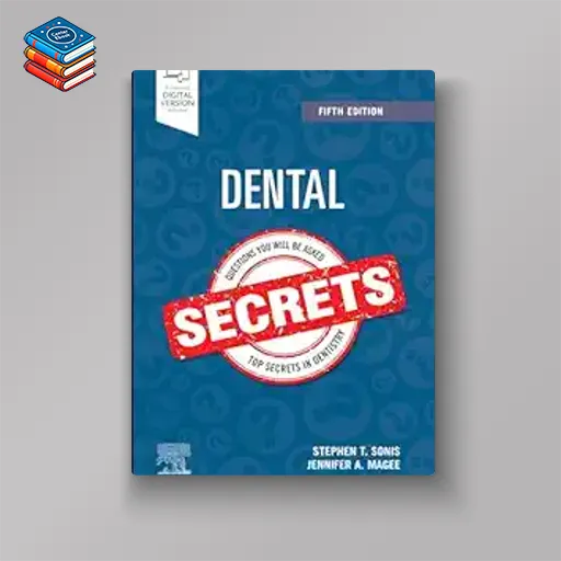 Dental Secrets