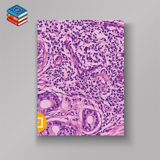 Dermatopathology 2023 (Videos)