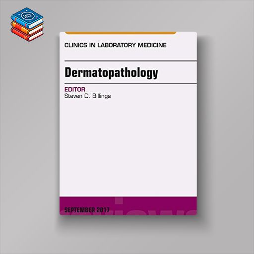 Dermatopathology