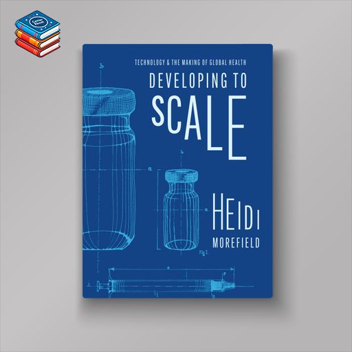 Developing to Scale (EPUB)