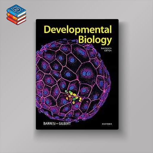 Developmental Biology