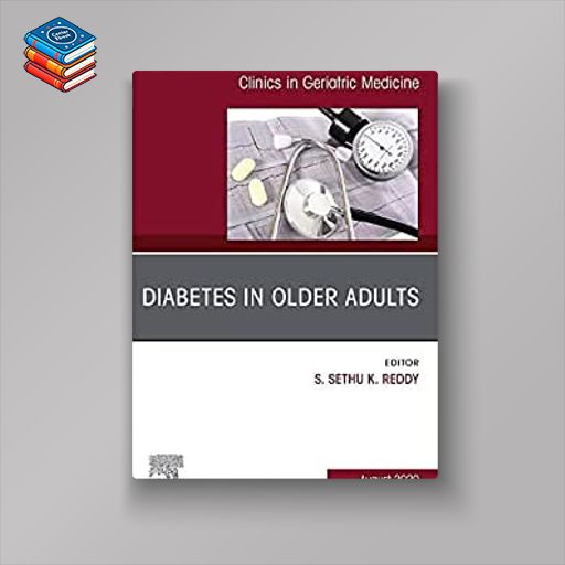 Diabetes in Older Adults