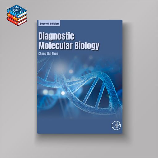 Diagnostic Molecular Biology