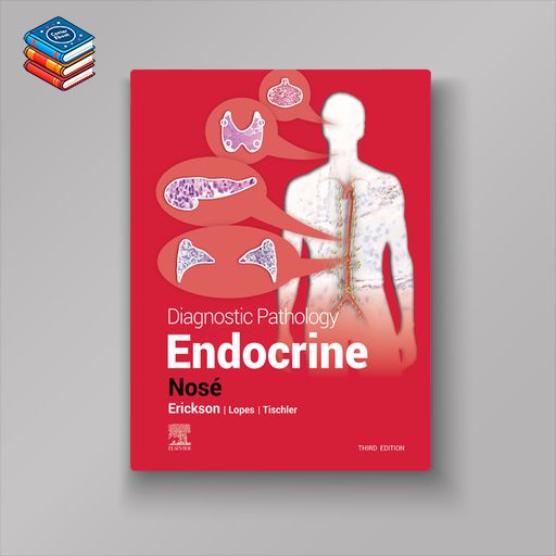 Diagnostic Pathology: Endocrine