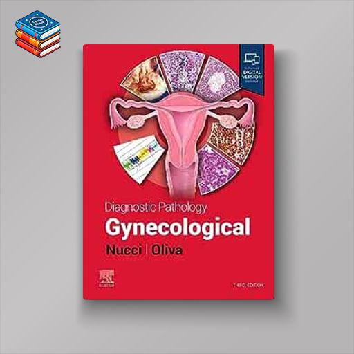 Diagnostic Pathology: Gynecological