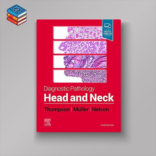 Diagnostic Pathology: Head and Neck