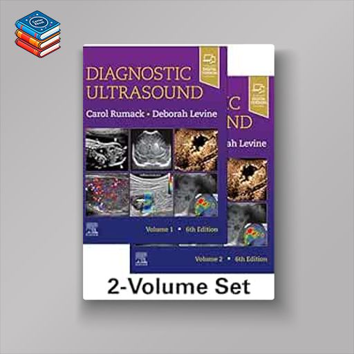 Diagnostic Ultrasound