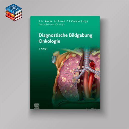 Diagnostische Bildgebung Onkologie (True PDF from Publisher)