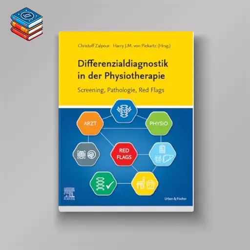 Differenzialdiagnostik in der Physiotherapie – Screening