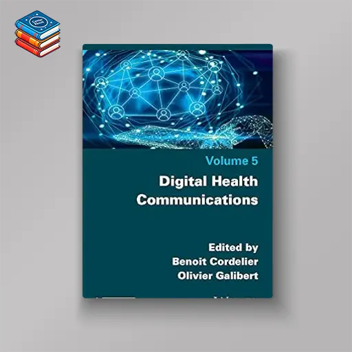 Digital Health Communications