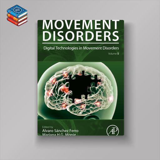 Digital Technologies in Movement Disorders