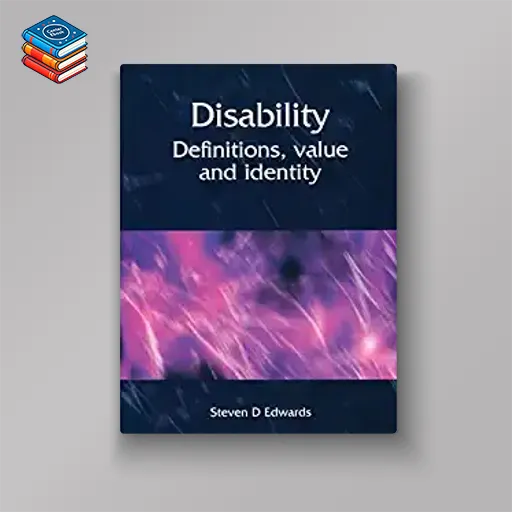 Disability (EPUB)