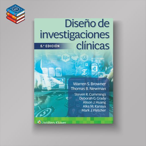 Diseño de investigaciones clínicas