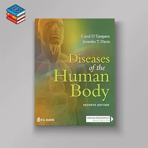 Diseases of the Human Body