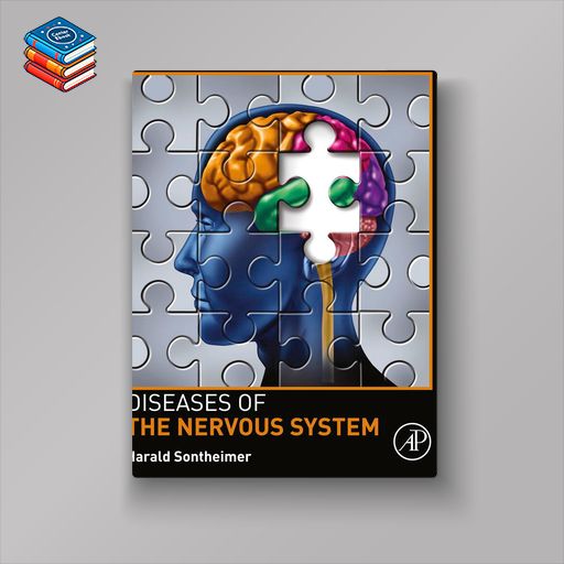 Diseases of the Nervous System (EPUB)