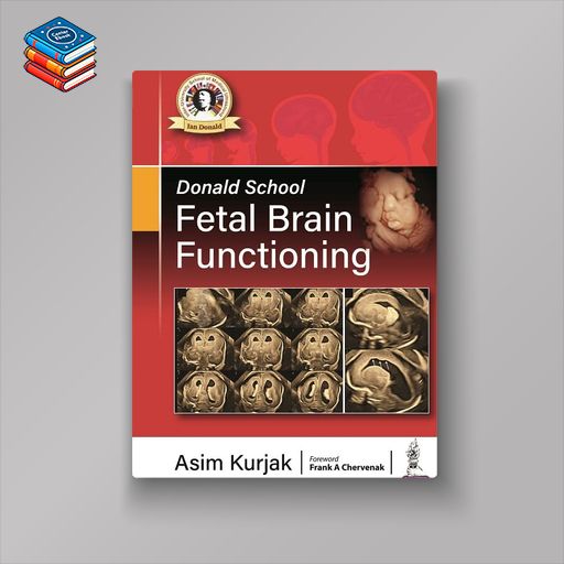 Donald School Fetal Brain Functioning (Original PDF from Publisher)