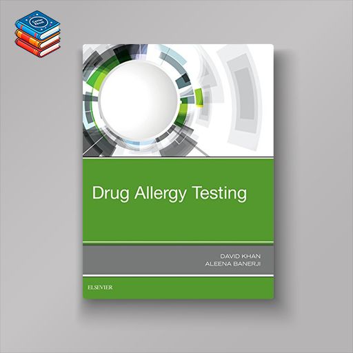 Drug Allergy Testing