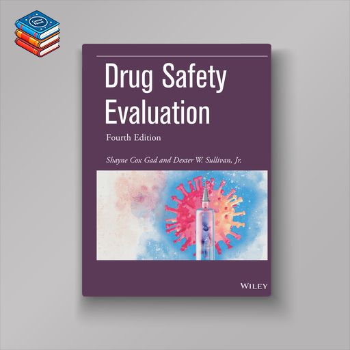 Drug Safety Evaluation