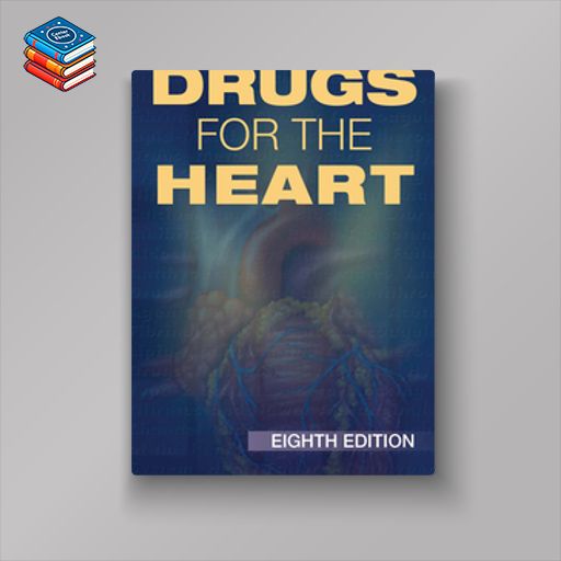 Drugs for the Heart