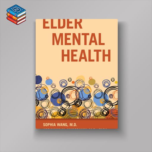 DSM-5® Pocket Guide for Elder Mental Health (EPUB)