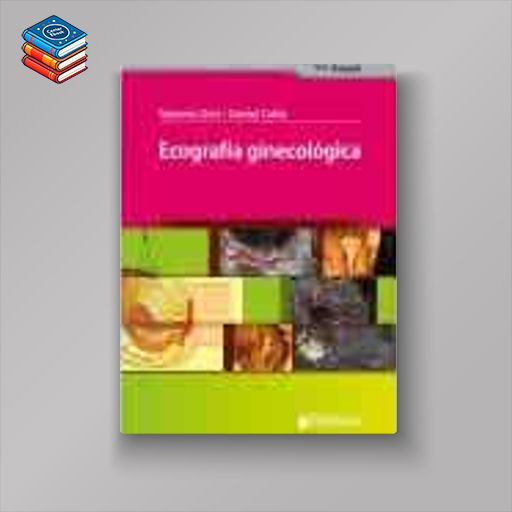 Ecografía Ginecológica (High Quality Image PDF)