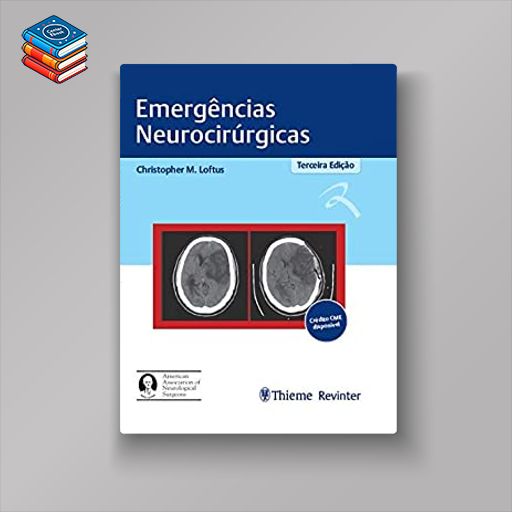 Emergências Neurocirúrgicas