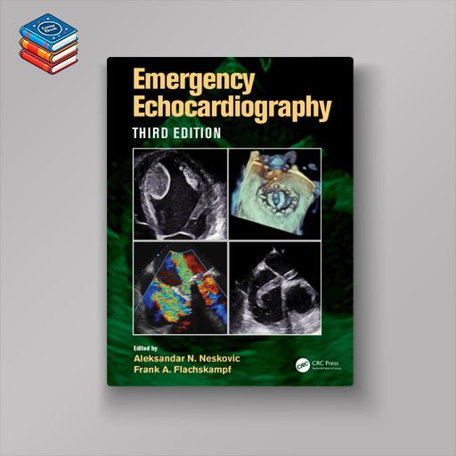 Emergency Echocardiography