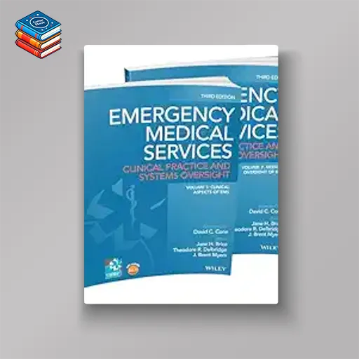 Emergency Medical Services