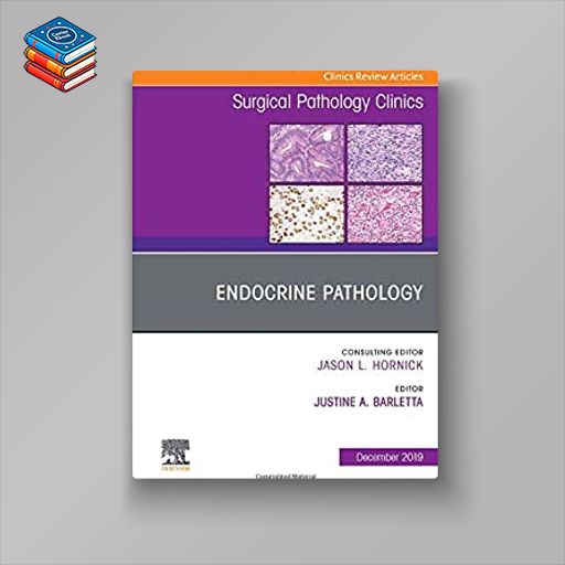 Endocrine Pathology