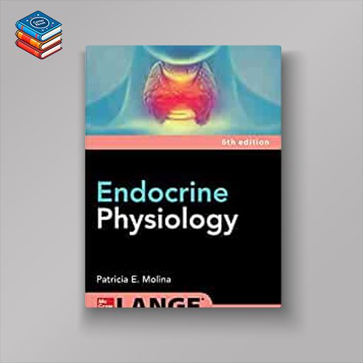 Endocrine Physiology