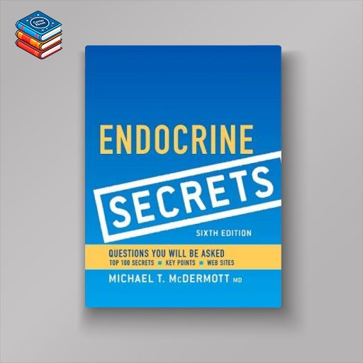 Endocrine Secrets