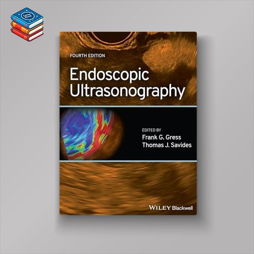 Endoscopic Ultrasonography