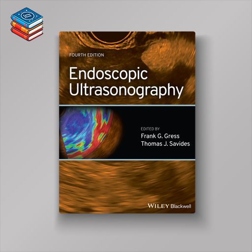 Endoscopic Ultrasonography