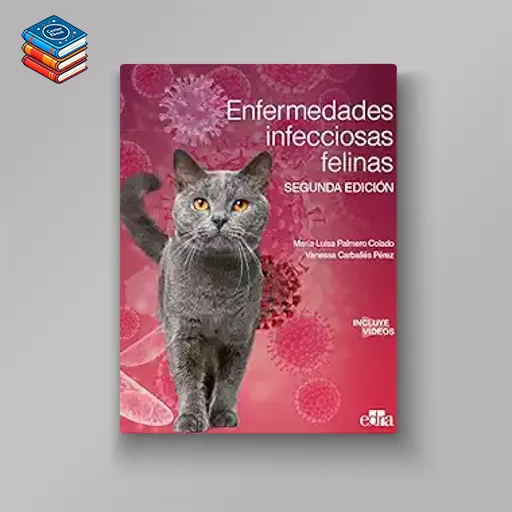 Enfermedades infecciosas felinas