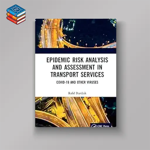 Epidemic Risk Analysis and Assessment in Transport Services (EPUB)