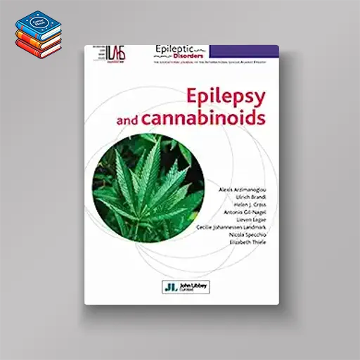 Epilepsy and cannabinoids (EPUB)