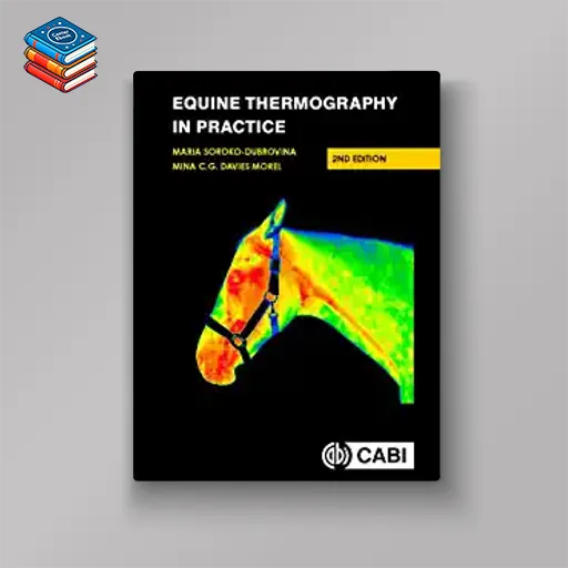 Equine Thermography In Practice