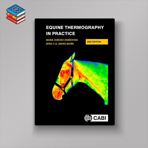 Equine Thermography in Practice