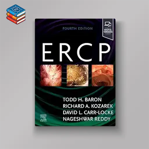 ERCP