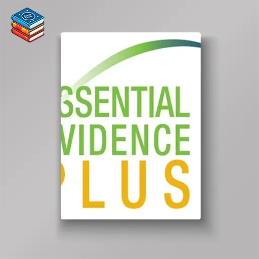 Essential Evidence Plus (EE+) Subscription (Shared Account)