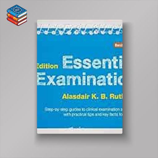 Essential Examination