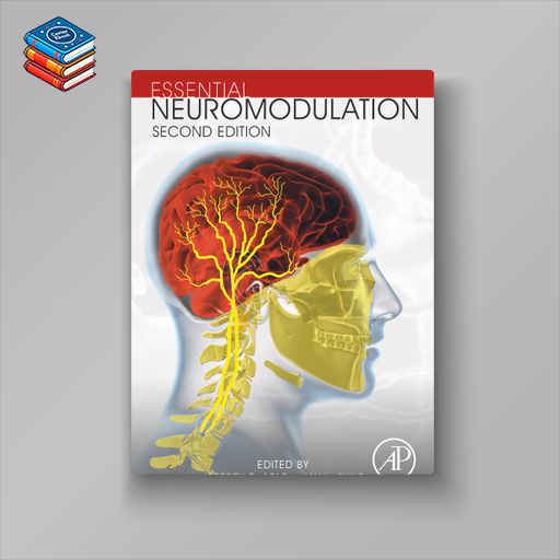 Essential Neuromodulation