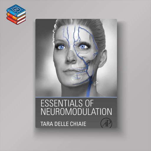 Essentials of Neuromodulation (EPUB)