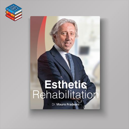 Esthetic Rehabilitation: Esthetic and Functional Integration of the Prosthetic Rehabilitation (Videos)