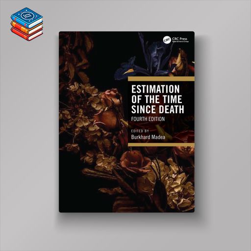 Estimation of the Time Since Death