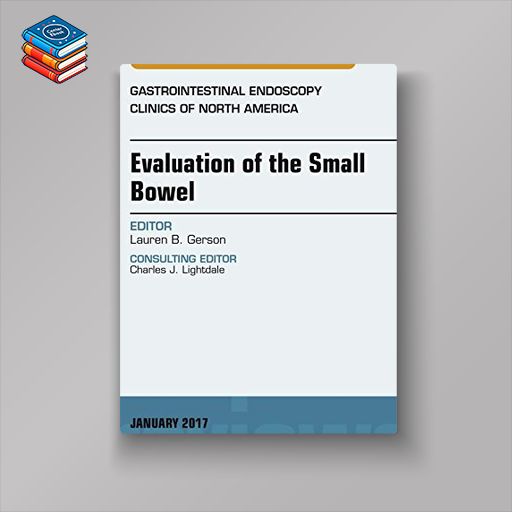 Evaluation of the Small Bowel