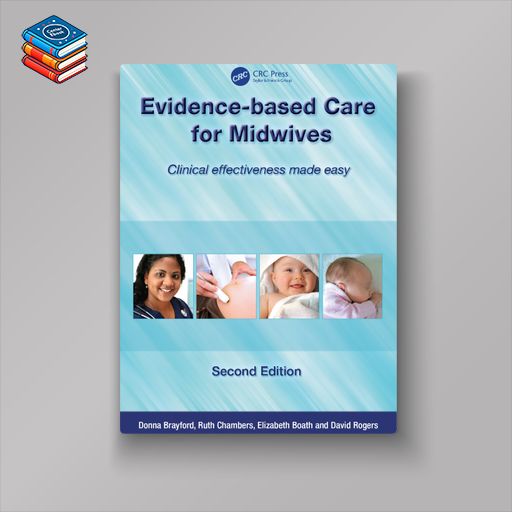 Evidence-Based Care for Midwives (Original PDF from Publisher)