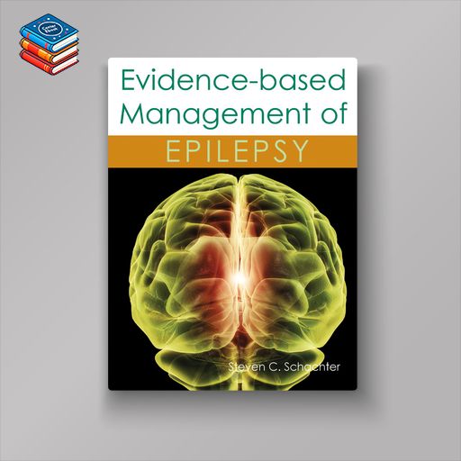 Evidence-based Management of Epilepsy (EPUB)