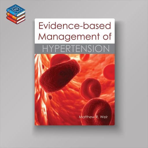 Evidence-based Management of Hypertension (EPUB)